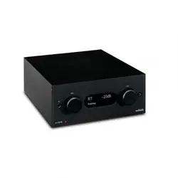 Audiolab m-one - تاپ هدفون