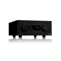 Audiolab m-one - تاپ هدفون