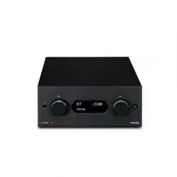 Audiolab m-one - تاپ هدفون