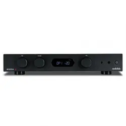Audiolab 6000a - تاپ هدفون