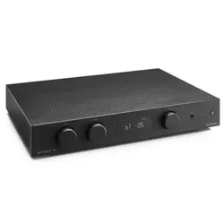 Audiolab 6000a - تاپ هدفون