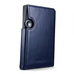 Astell and kern ak300 - تاپ هدفون