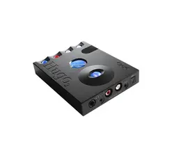 Chord hugo 2 - خرید دک آمپلیفایر خانگی های اند کورد - تاپ هدفون