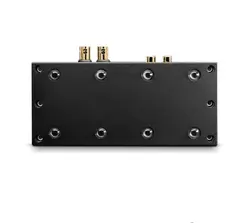 Chord qutest - خرید دک خانگی های اند کورد - تاپ هدفون