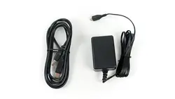 Chord qutest - خرید دک خانگی های اند کورد - تاپ هدفون