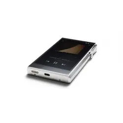 Astell and kern a&ultima sp1000 - تاپ هدفون