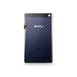 Astell and kern a&ultima sp1000 - تاپ هدفون