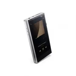 Astell and kern a&ultima sp1000 - تاپ هدفون