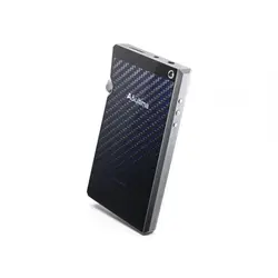 Astell and kern a&ultima sp1000 - تاپ هدفون