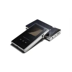 Astell and kern a&ultima sp1000 - تاپ هدفون