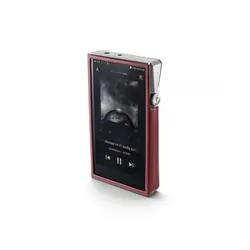 Astell and kern a&ultima sp1000 - تاپ هدفون