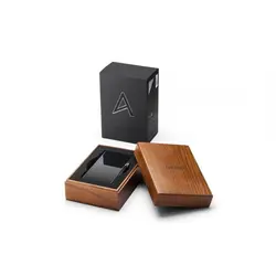Astell and kern a&ultima sp1000 - تاپ هدفون