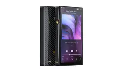 Fiio m11 pro