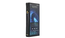 Fiio m11 pro