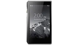 Fiio x5iii - تاپ هدفون