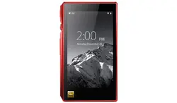 Fiio x5iii - تاپ هدفون