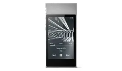 Fiio m7