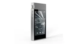 Fiio m7