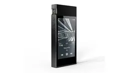 Fiio m7