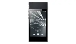 Fiio m7