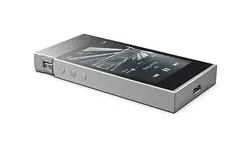 Fiio m7