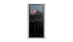 Fiio m3k - تاپ هدفون
