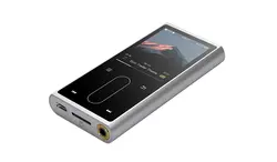 Fiio m3k - تاپ هدفون