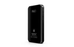 Fiio m6