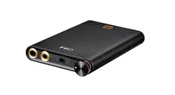 Fiio q1 mark ii
