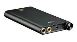 Fiio q1 mark ii