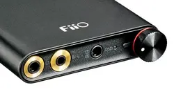 Fiio q1 mark ii