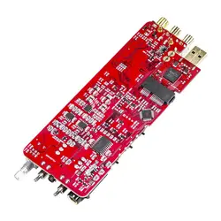 Ifi micro idsd black