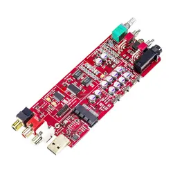 Ifi micro idsd black