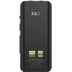 Fiio btr5