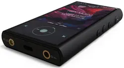 Hiby r5 - تاپ هدفون