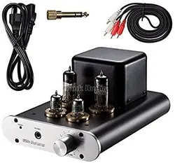 Little dot mk3 plus - تاپ هدفون