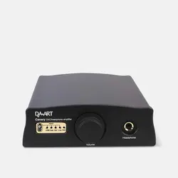 Yulong Canary II - تاپ هدفون