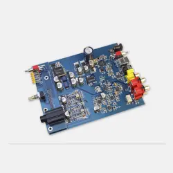 Yulong Canary II - تاپ هدفون