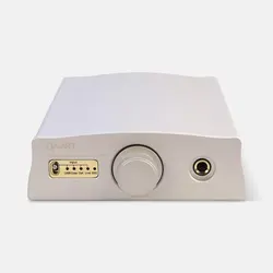 Yulong Canary II - تاپ هدفون