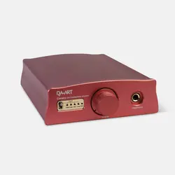 Yulong Canary II - تاپ هدفون