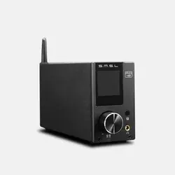 SMSL AD18 - تاپ هدفون