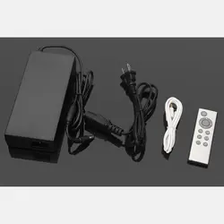 SMSL AD18 - تاپ هدفون