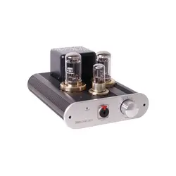 Little Dot MK9 - تاپ هدفون