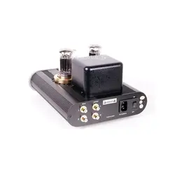 Little Dot MK9 - تاپ هدفون