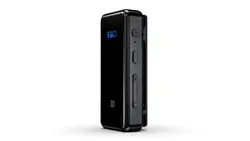 Fiio btr3