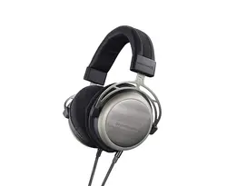 Beyerdynamic T1 2nd gen - تاپ هدفون