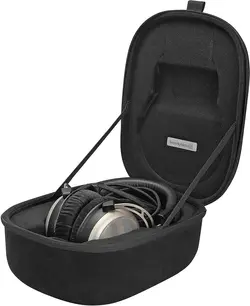 Beyerdynamic T1 2nd gen - تاپ هدفون