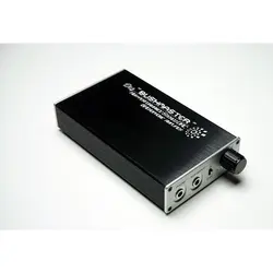 Ibasso mini audio d14