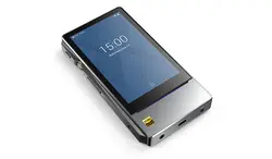 Fiio x7 mark2 - تاپ هدفون