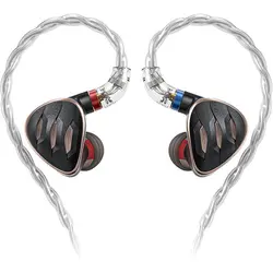Fiio fh5s